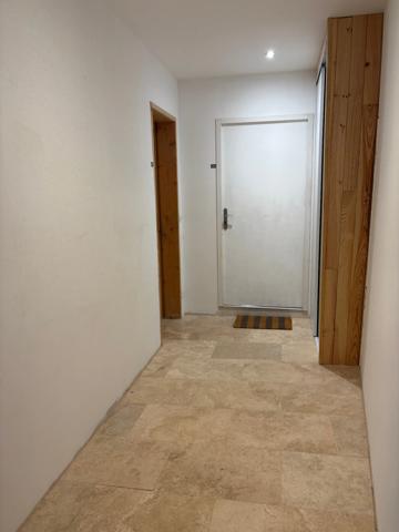 Immeuble de rapport – Emplacement n°1 à Eauze (Gers)