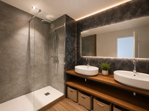 Appartement dans La Ravoire