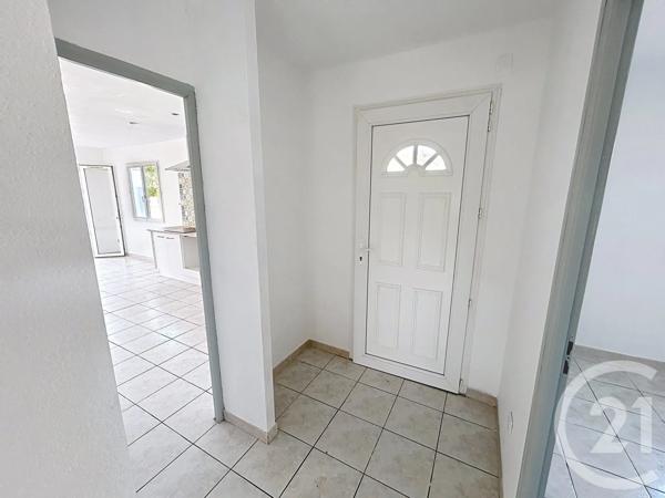Maison à vendre  4 pièces - 100 m 2   LABASTIDE ST PIERRE  - 82