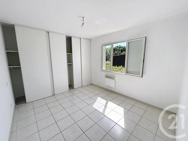 Maison à vendre  4 pièces - 100 m 2   LABASTIDE ST PIERRE  - 82