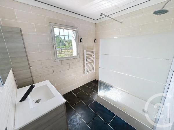 Maison à vendre  4 pièces - 100 m 2   LABASTIDE ST PIERRE  - 82