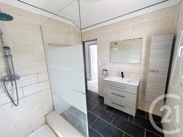 Maison à vendre  4 pièces - 100 m 2   LABASTIDE ST PIERRE  - 82