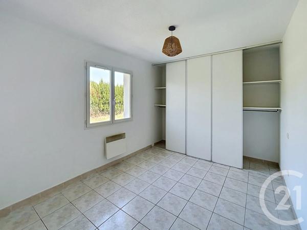 Maison à vendre  4 pièces - 100 m 2   LABASTIDE ST PIERRE  - 82