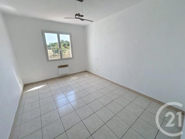 Maison à vendre  4 pièces - 100 m 2   LABASTIDE ST PIERRE  - 82