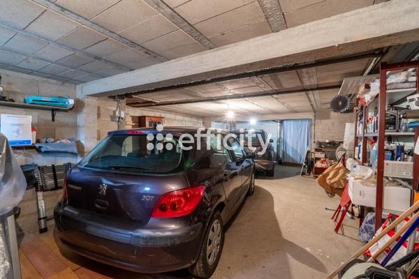 Maison 5 pièces - 128 m² Bien prestige