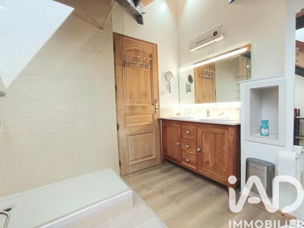 Appartement à vendre 4 pièces 68 m² Le Havre