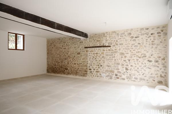 Maison à vendre 7 pièces 172 m² Saint-Yon