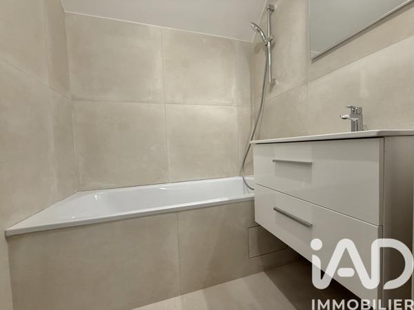 Maison à vendre 7 pièces 172 m² Saint-Yon