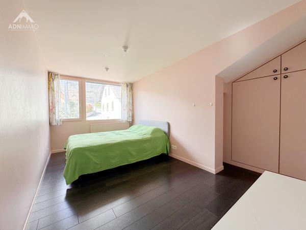 Thoiry (01710) Maison 7 Pièces 191 m2