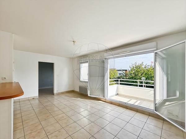 Appartement  en vente - Doulon - Vieux Doulon