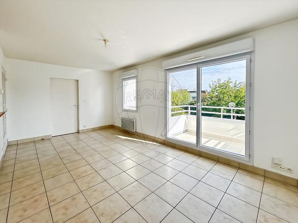 Appartement  en vente - Doulon - Vieux Doulon