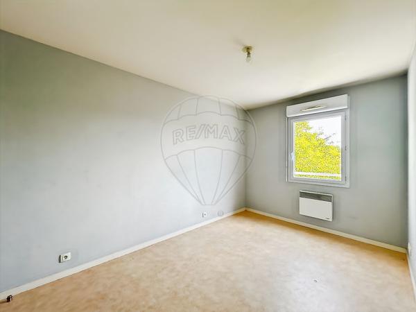 Appartement  en vente - Doulon - Vieux Doulon