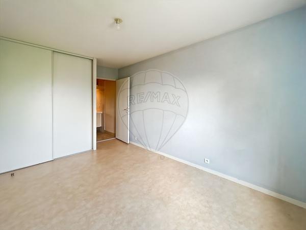 Appartement  en vente - Doulon - Vieux Doulon