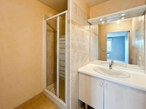 Appartement  en vente - Doulon - Vieux Doulon