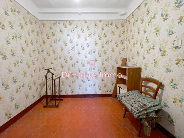 Immeuble à vendre 8 pièces de 102 m²