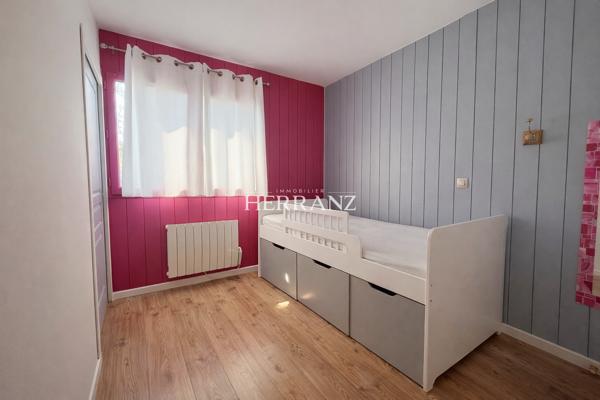 Maison ossature bois avec piscine et jacuzzi Lège-Cap-Ferret Détails des diagnostics énergétiques