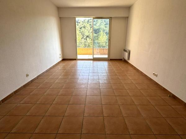 Appartement à vendre à Mougins (06250)