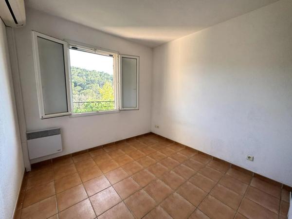 Appartement à vendre à Mougins (06250)