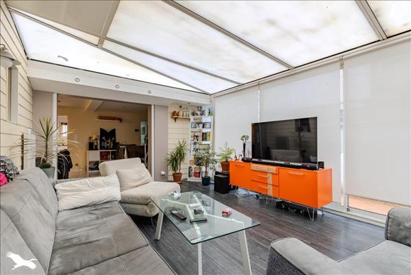 Maison à vendre |  Floirac |  5 pièces | 140 m²