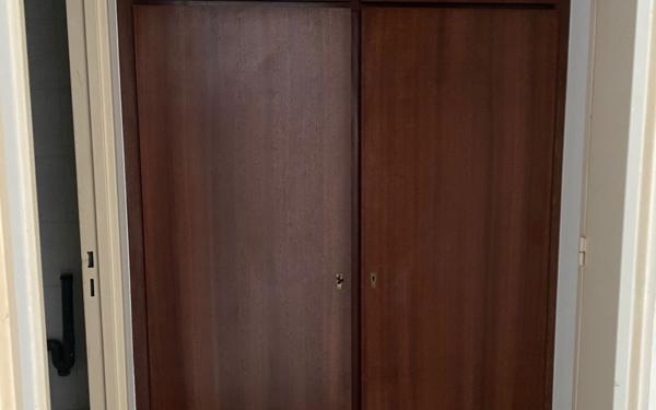 Appartement à louer    1 pièce •  Thionville