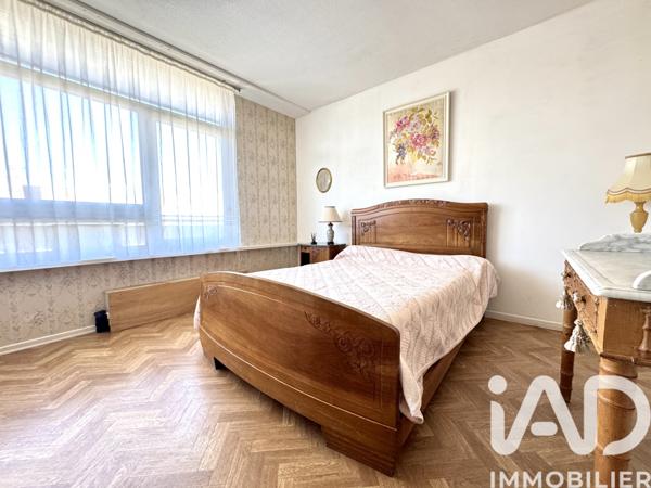 Maison à vendre 5 pièces 102 m² Mormant