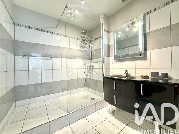 Maison à vendre 5 pièces 102 m² Mormant