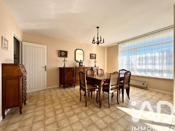 Maison à vendre 5 pièces 102 m² Mormant