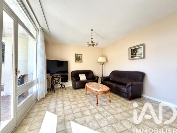 Maison à vendre 5 pièces 102 m² Mormant