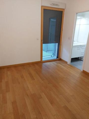 Appartement à louer à Lormont (33310)
