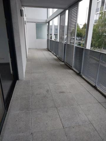 Appartement à louer à Lormont (33310)