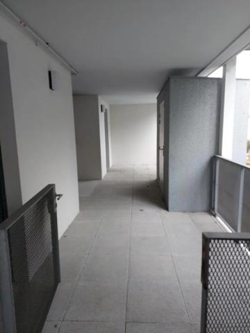 Appartement à louer à Lormont (33310)