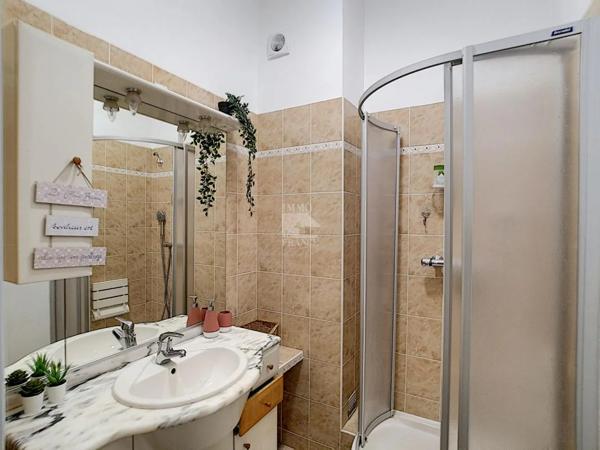 Appartement à louer à Laval (53000)