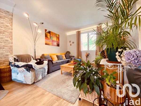 Maison à vendre 5 pièces 140 m² Olette