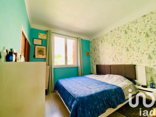 Maison à vendre 5 pièces 140 m² Olette