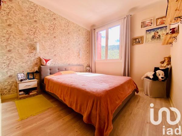 Maison à vendre 5 pièces 140 m² Olette