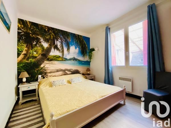 Maison à vendre 5 pièces 140 m² Olette