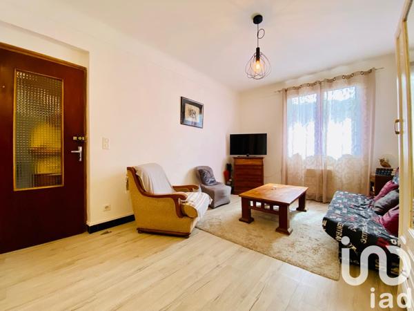 Maison à vendre 5 pièces 140 m² Olette