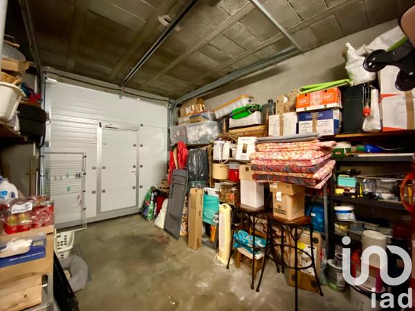 Maison à vendre 5 pièces 140 m² Olette