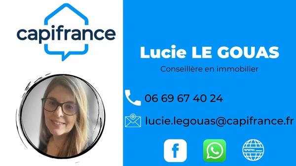 Duplex de 34m² en résidence service LMNP second marché – Bergerac