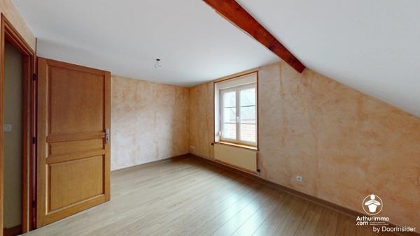 Location Maison 6 pièces 133 m2 à Lierval