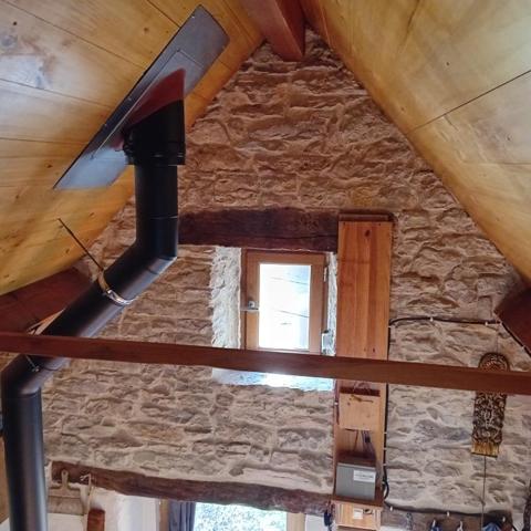 Terrain à vendre |  Crégols |  6630 m²