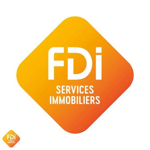 Appartement à vendre au Grau-du-Roi (30240)