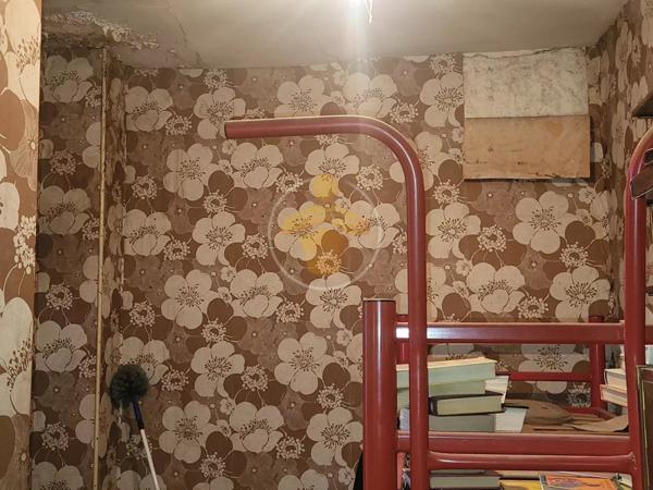 Vente Maison de ville 4 pièces 54 m2 à Chauny