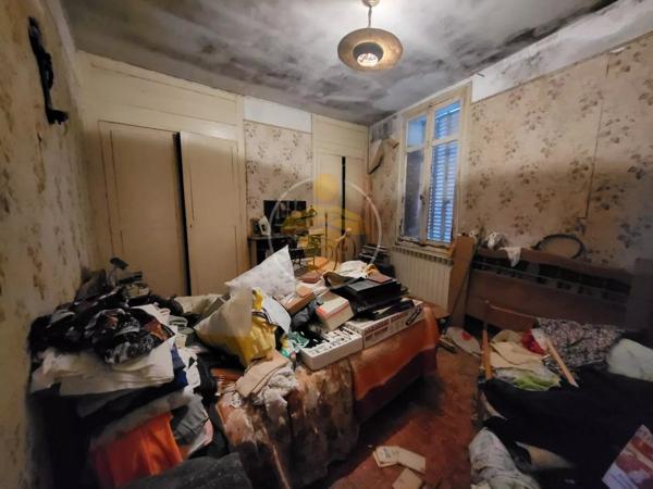 Vente Maison de ville 4 pièces 54 m2 à Chauny