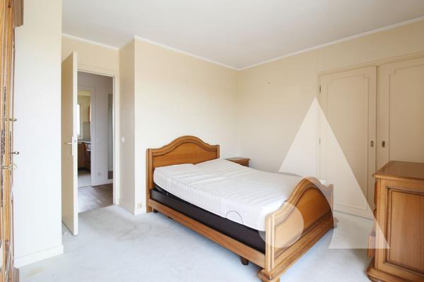 Appartement 3 pièces 77 m2
