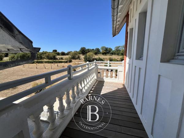 Granville, Villa  780 m² à vendre