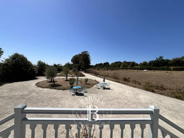 Granville, Villa  780 m² à vendre