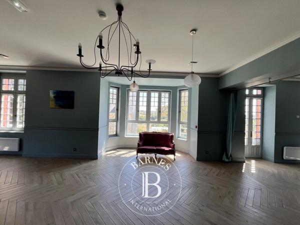 Granville, Villa  780 m² à vendre