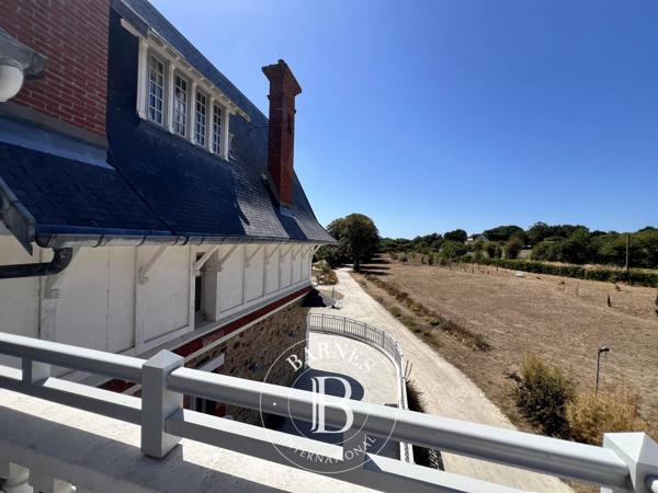 Granville, Villa  780 m² à vendre