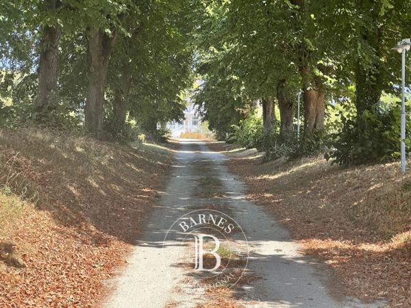 Granville, Villa  780 m² à vendre